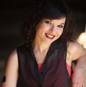 Meet your Posher, Shawnda